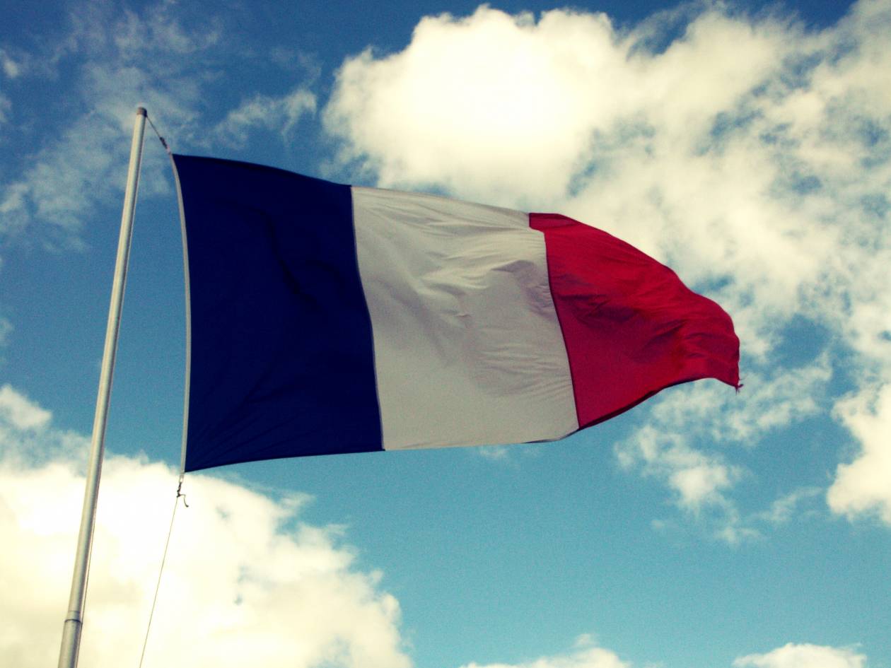 Πιο απαισιόδοξοι και από τους Έλληνες, οι Γάλλοι επιχειρηματίες