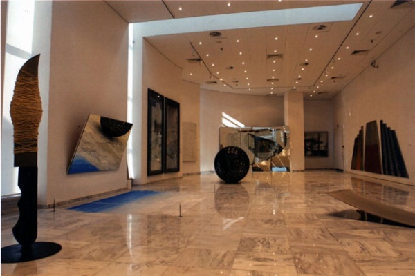 bΚρατικό-Μουσείο-Σύγχρονης-Τέχνης-θεσσαλονίκης