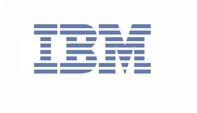 IBM:1,2 δισ. $ για την επέκταση της παρουσίας της στον τομέα του cloud