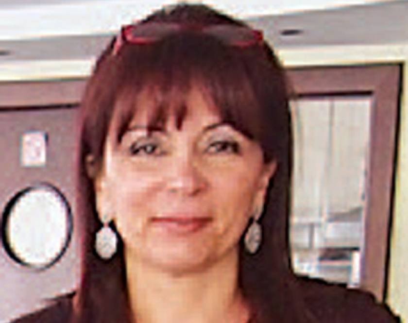 Μία γυναίκα υποψήφια για τον Δήμο Κομοτηνής