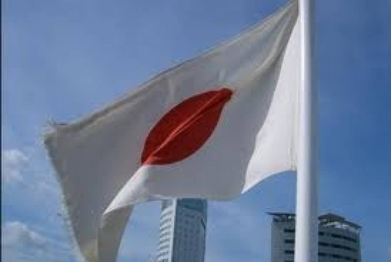 Ιαπωνία: Νέος κυβερνήτης του Τόκιο εξελέγη o Γιοίτσι Μασουζόε