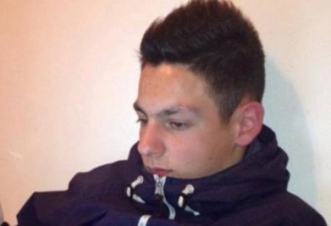 Συγκλονιστικό βίντεο για τον 19χρονο που σκοτώθηκε σε αγώνα Dragster