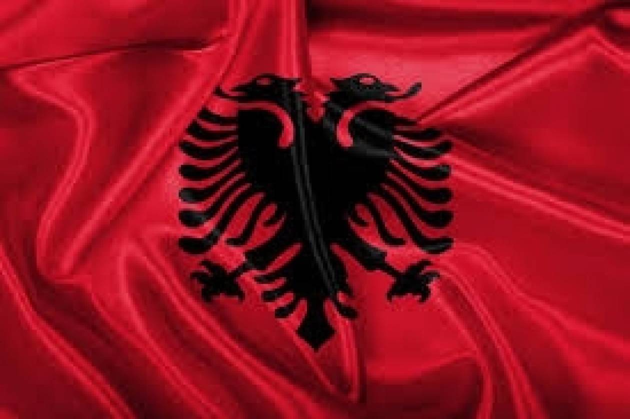 Αλβανοί Σκοπίων: Κινητοποίηση για να ψηφίσει η Διασπορά