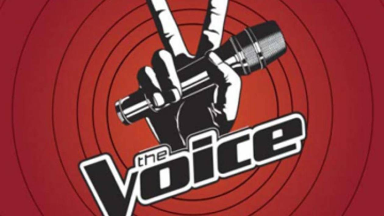 «The voice»: Μονοπωλεί το ενδιαφέρον-στα ύψη η τηλεθέαση
