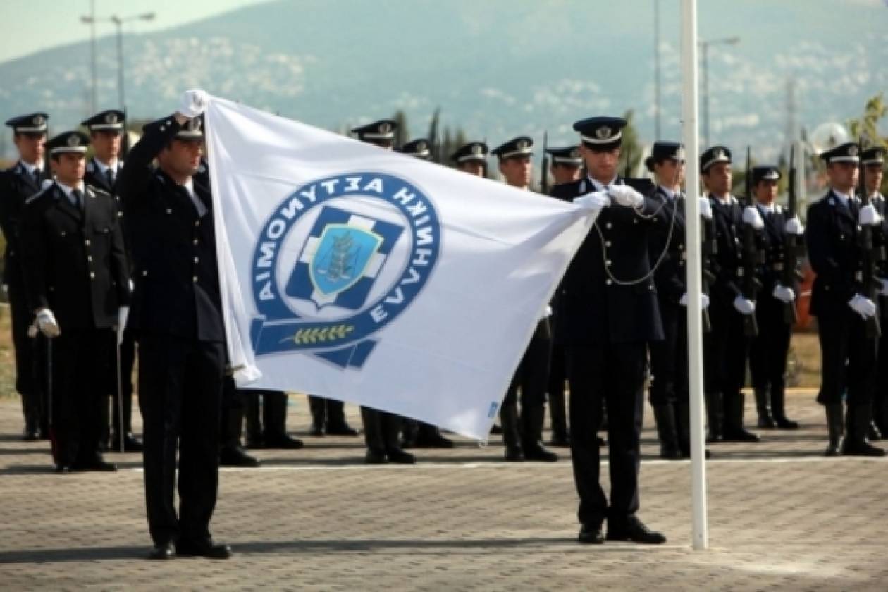 ΣΥΡΙΖΑ:Όχι στον αποκλεισμό των αστυνομικών σχολών από τις Πανελλαδικές