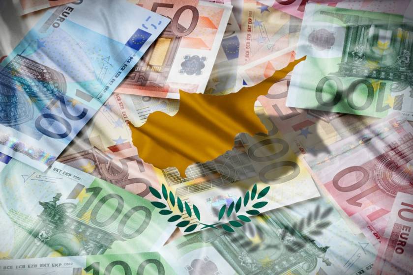Κύπρος: Συμφωνία με την Τρόικα για το επικαιροποιημένο Μνημόνιο
