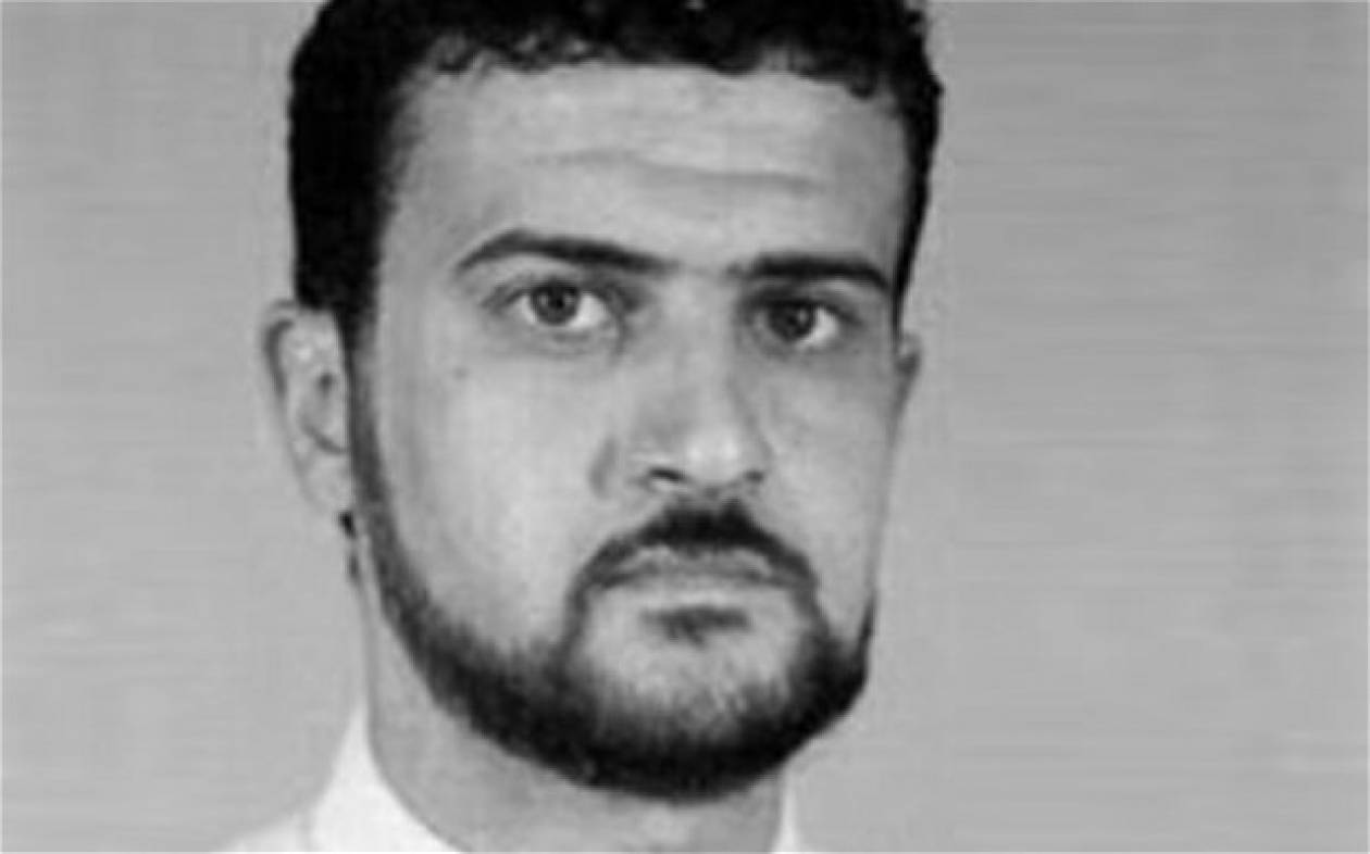 Στη δημοσιότητα νέο βίντεο από τη σύλληψη του Αμπού Άνας αλ-Λίμπι