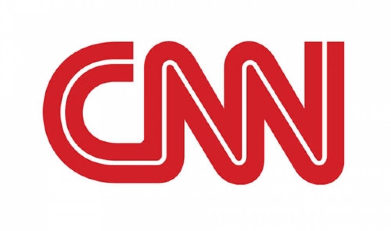 CNN: Αποκάλυψε κατά λάθος τον νικητή Α΄ ανδρικού ρόλου στα Οσκαρ
