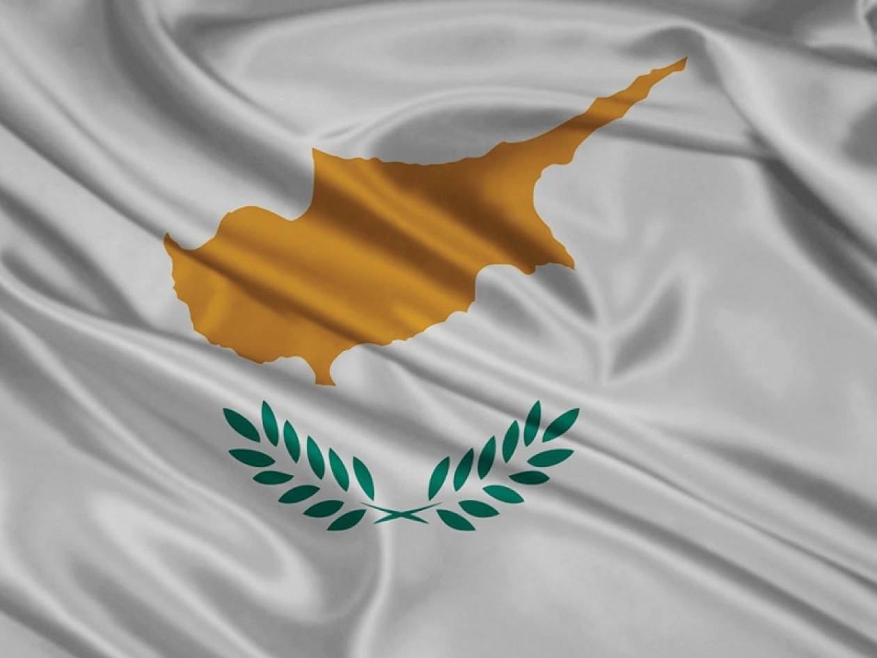 Κυπριακό: Ανησυχία στους Ελληνοκυπρίους- Ενθουσιασμός στους δανειστές