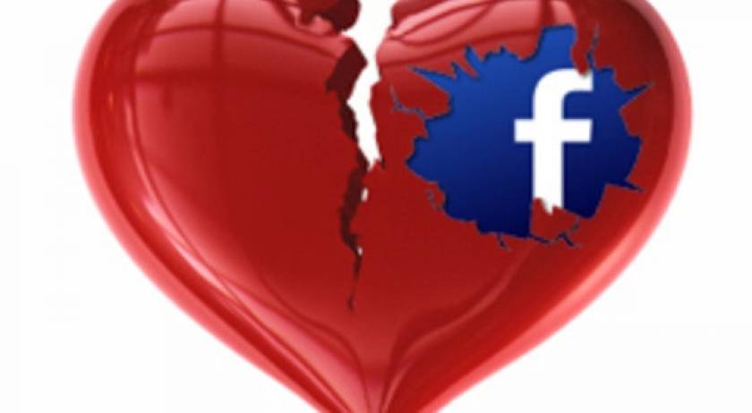 Κρήτη: 30χρονος «έκλεψε» 17χρονη και τους βρήκαν από το Facebook