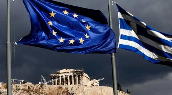 Ευρωζώνη-Ελλάδα-600x334