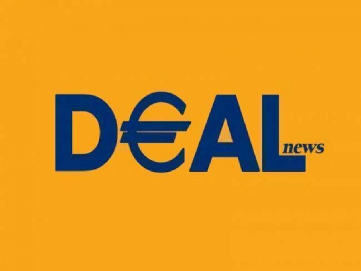 Deal News: «Κούρεμα» πάνω από 50% για το χρέος μας