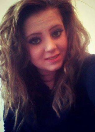 14χρονη που αυτοκτόνησε έστελνε υβριστικά μηνύματα στον εαυτό της