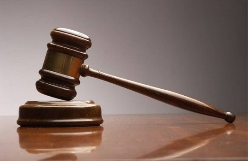 Εισαγγελέας: Ένοχοι για τα ομόλογα 5 πρώην διοικητές Ταμείων
