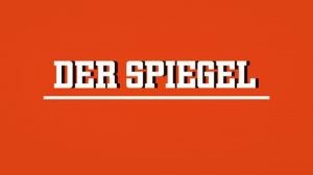 Γερμανικό ΥΠΟΙΚ: Διαψεύδει το δημοσίευμα του Spiegel για την Eλλάδα