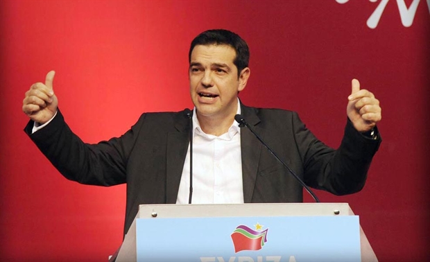 tsipras-omilia-syriza