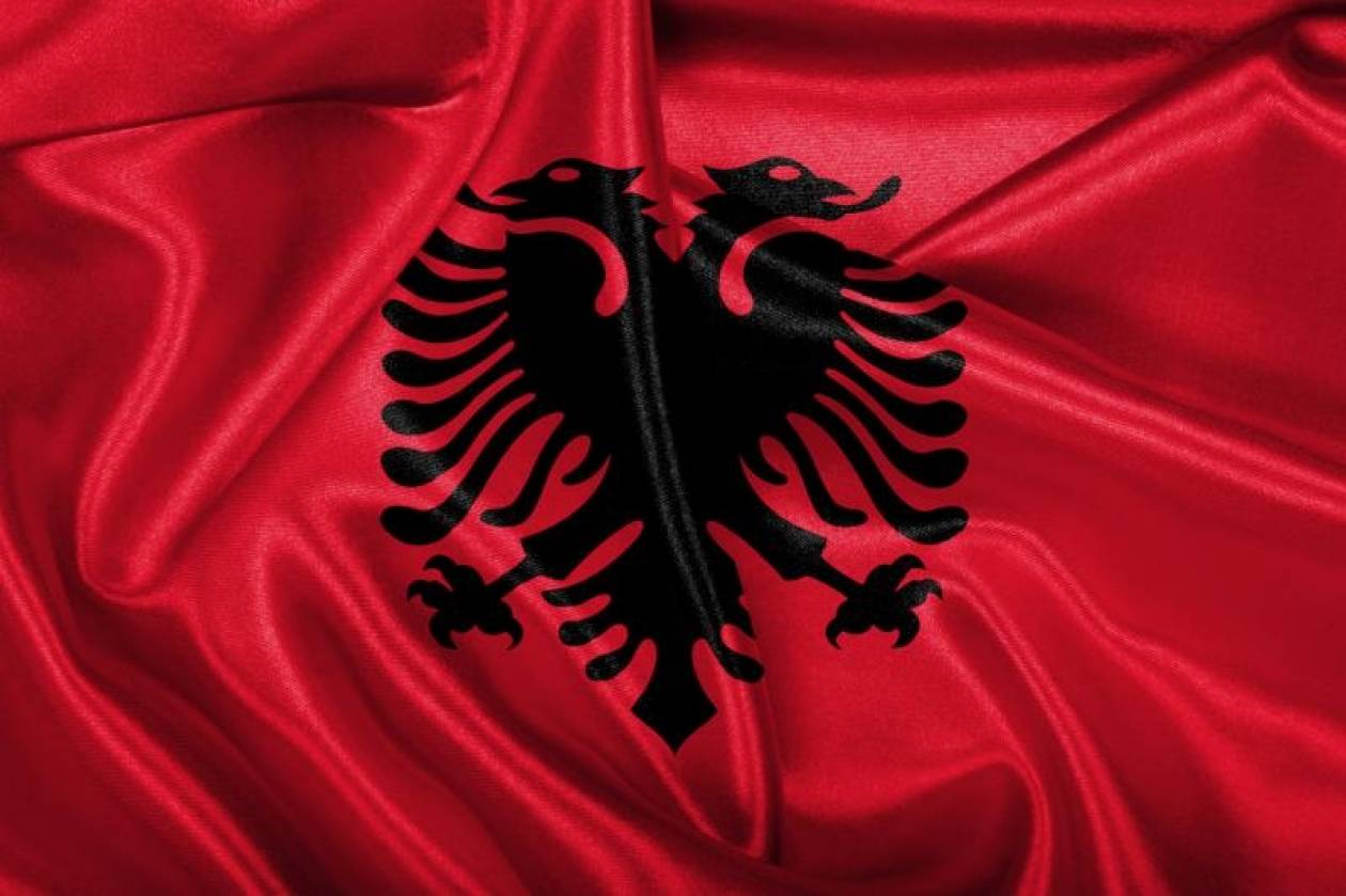 Αλβανοί Σκοπίων: Η αλβανική γλώσσα να γίνει επίσημη σε όλο το κράτος