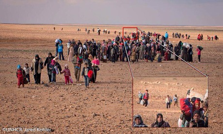 Syrian-refugees-011