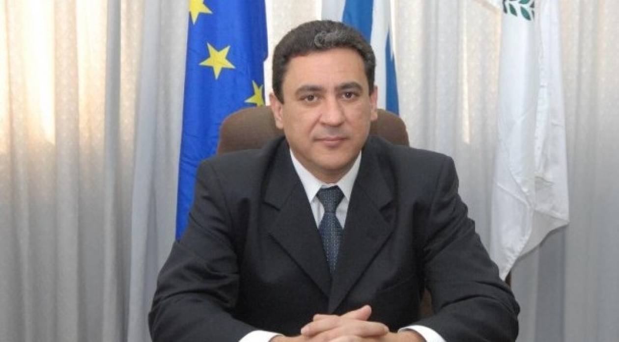 Πόρισμα- καταπέλτης Δικαστηρίου για το θάνατο υπουργού στη Κύπρο