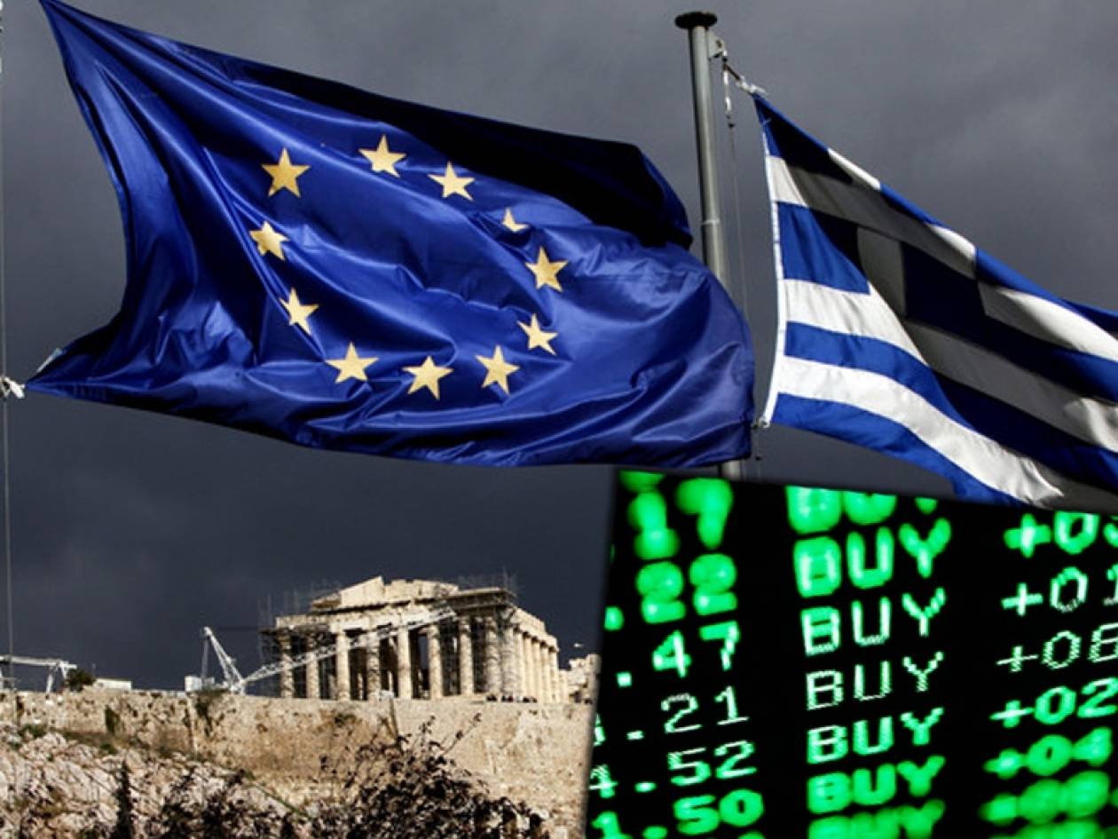 Πώς η Ελλάδα θα βγει στις αγορές