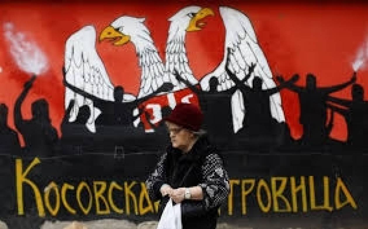 Κόσοβο: Ομαλά διεξάγονται οι δημοτικές εκλογές