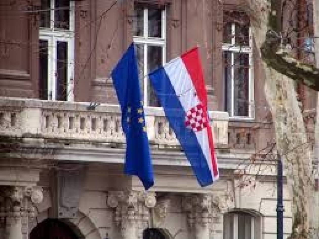 Σλοβενία: Η Βουλή ενέκρινε το διορισμό των νέων υπουργών