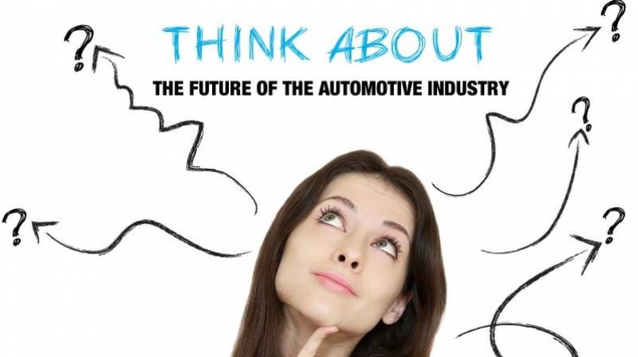 Fiat: Οι νικητές του διαγωνισμού «Σχεδίαση, Μέλλον, Προσβασιμότητα»