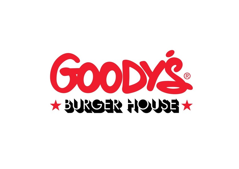 Νέο Goody’s Burger House στο Χαλάνδρι