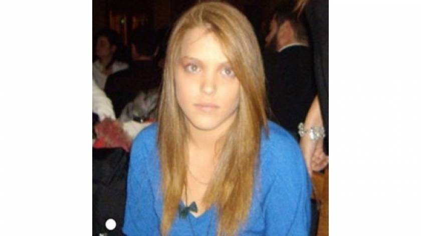 Ρέθυμνο: Στο εδώλιο 4 άτομα για το θάνατο της 16χρονης Στέλλας