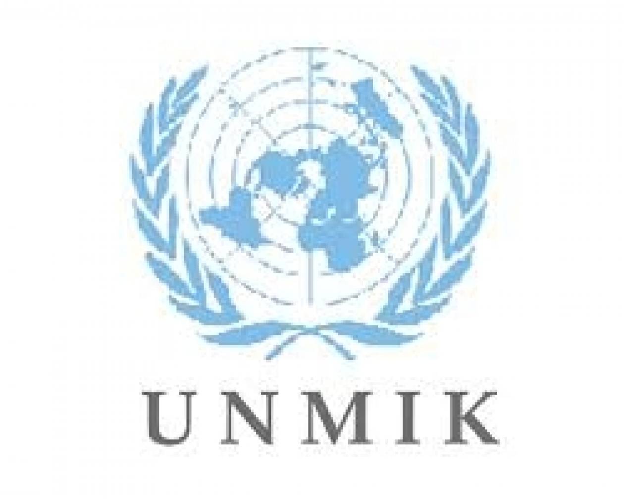 Κόσοβο: Η Διεθνής Αμνηστία ασκεί κριτική στον επικεφαλής της UNMIK