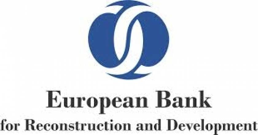 Σλοβενία: Νέα στρατηγική της Ευρωπαϊκής Τράπεζας Ανασυγκρότησης