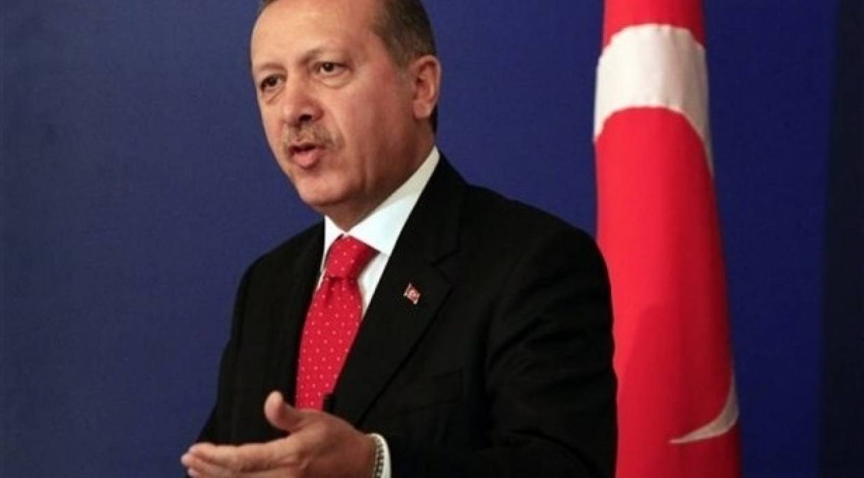 Αφέθηκαν ελεύθεροι οι γιοι των πρώην Υπουργών στην Τουρκία