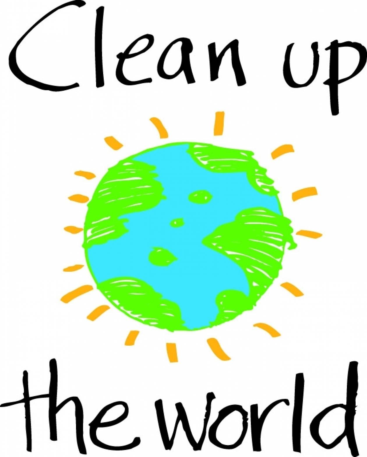 Αυστραλία: Τεράστια συμμετοχή στην παγκόσμια Ημέρα Καθαρισμού
