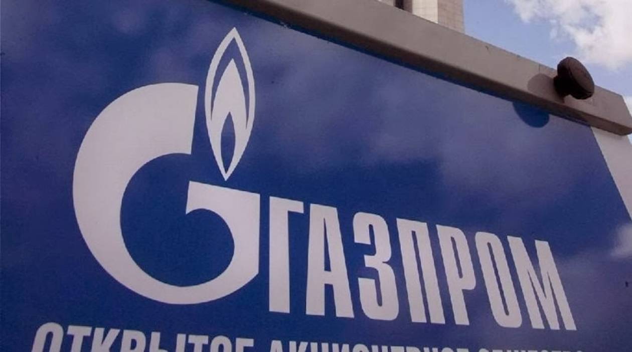 «Η κρίση στην Ουκρανία μπορεί να επηρεάσει την τιμή του αερίου»