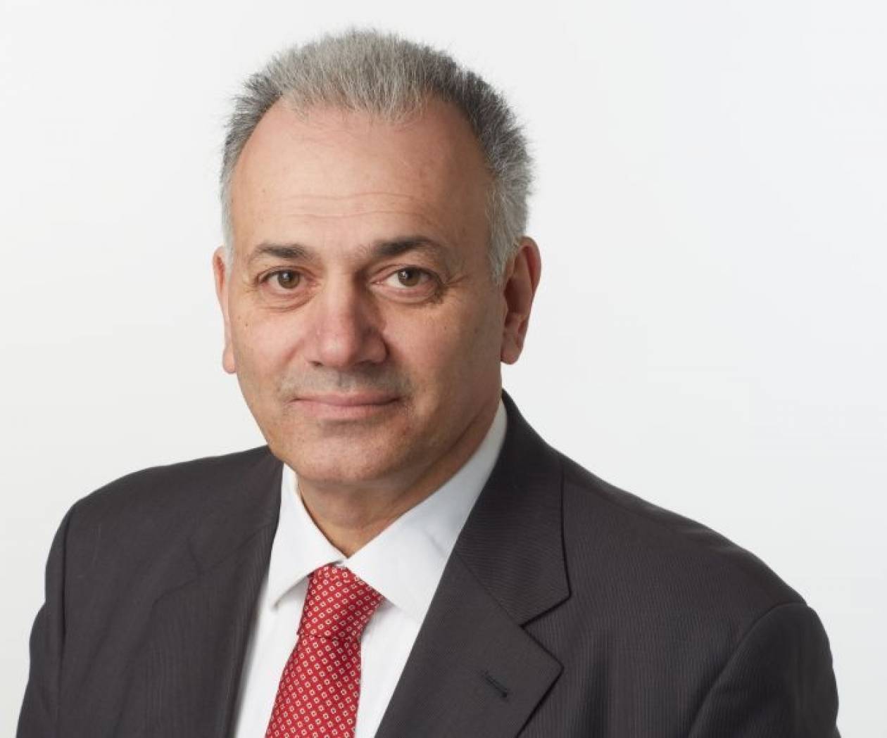 Εκλογές ΔΣΘ: Ο Ν. Βαλεργάκης επανεξελέγη πρόεδρος
