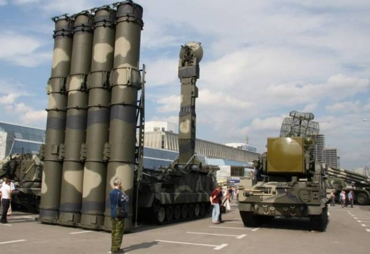 ΗΠΑ: «Υπόθεση ρουτίνας» η πυραυλική δοκιμή της Ρωσίας