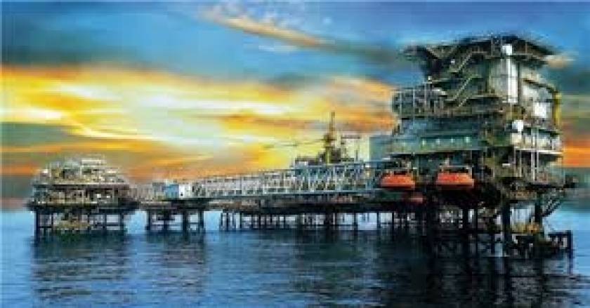 Qatar Petroleum International: Ενδιαφέρον για επενδύσεις στην Ελλάδα
