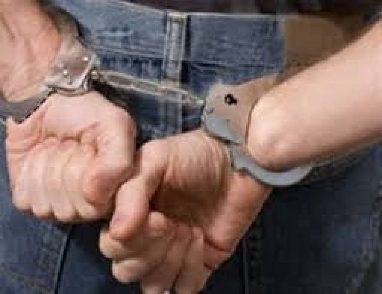 Δύο συλλήψεις για ναρκωτικά στα ελληνοαλβανικά σύνορα