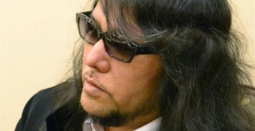 Ο ψεύτικος «Ιάπωνας Μπετόβεν» ζήτησε συγνώμη για την απάτη του
