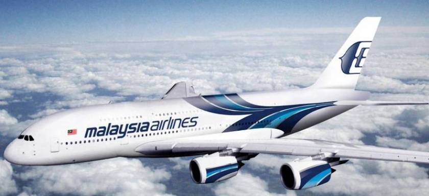 Μαλαισία: Η Malaysia Airlines έχασε επαφή με ένα από τα αεροσκάφη της