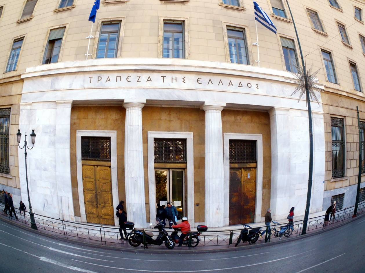 ΣΥΡΙΖΑ: Αμφισβητεί τις κεφαλαιακές ανάγκες των τραπεζών
