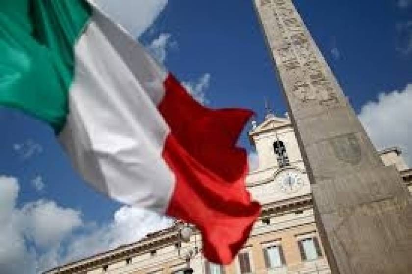 Ιταλία: Συνεχίστηκαν το 2013 οι πτωτικές τάσεις στην αγορά ακινήτων
