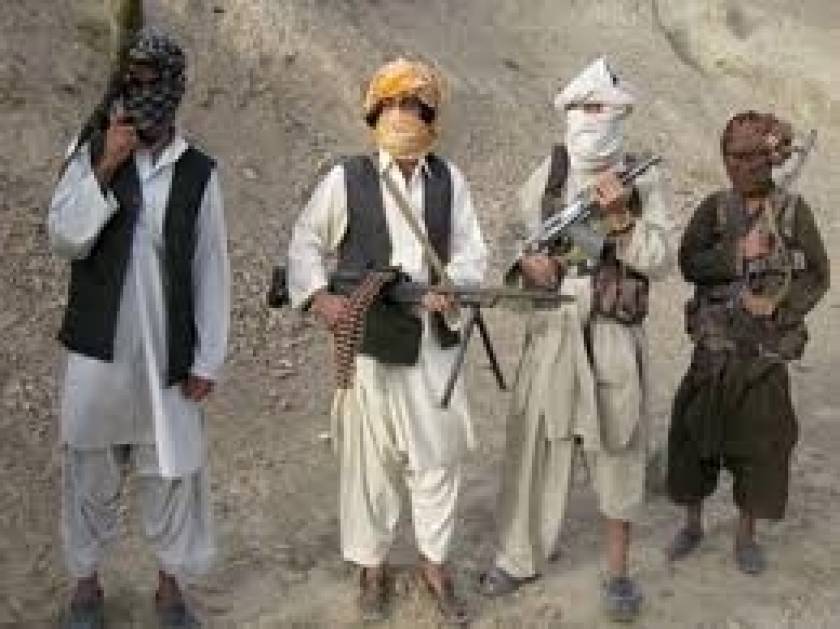 «Επίσημη» ανακοίνωση από τους Ταλιμπάν για τις εκλογές