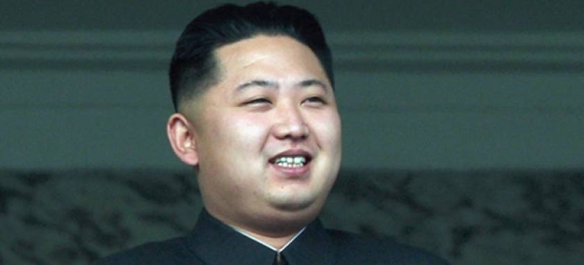 Βόρεια Κορέα: Ο Κιμ Γιονγκ Ουν κέρδισε με το 100% των ψήφων!