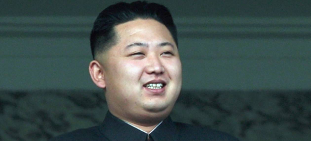 Βόρεια Κορέα: Ο Κιμ Γιονγκ Ουν κέρδισε με το 100% των ψήφων!