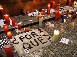 Δέκα χρόνια από το τρομοκρατικό χτύπημα στη Μαδρίτη (pics&vid)