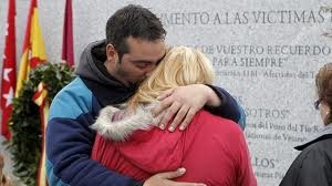Δέκα χρόνια από το τρομοκρατικό χτύπημα στη Μαδρίτη (pics&vid)