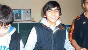 Τουρκία: Υπέκυψε ο 15χρονος που είχε τραυματιστεί από δακρυγόνο