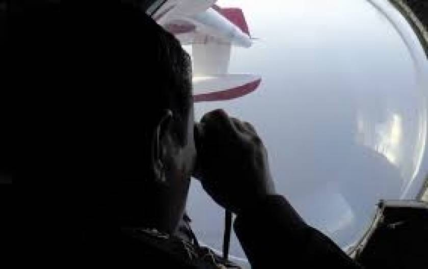 Μαλαισία: Ποια ήταν τα τελευταία λόγια του πιλότου του αεροπλάνου