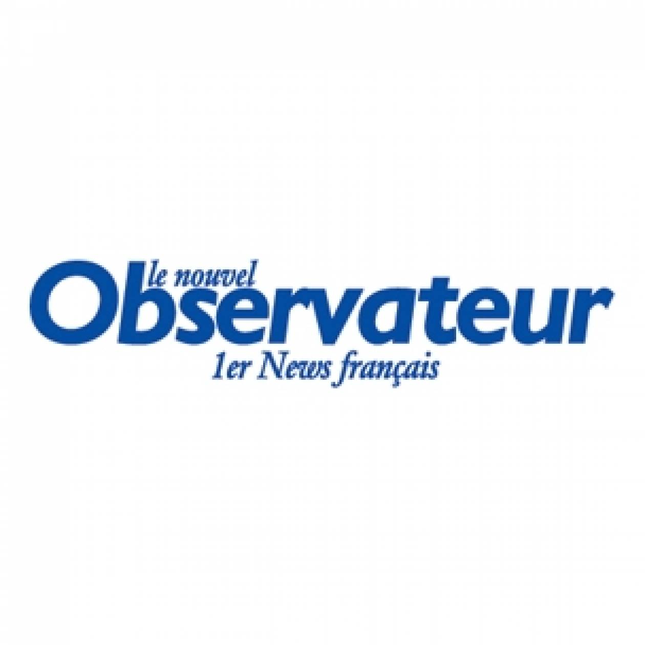 Γαλλία: Παραιτήθηκαν οι επικεφαλής του περιοδικού «Νουβέλ Ομπσερβατέρ»